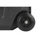 Автохолодильник Weekender ECX40 с аккумулятором