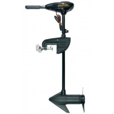 Лодочный электромотор Flover 35 T