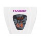 Лодочный электромотор Haibo D54