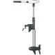 Човновий електромотор Haswing Osapian 2HP