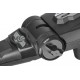 Лодочный электромотор Haswing Protruar 5.0 160 lbs