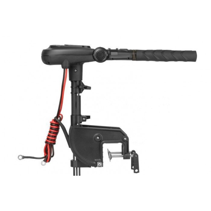 Лодочный электромотор Haswing Protruar 5.0 160 lbs