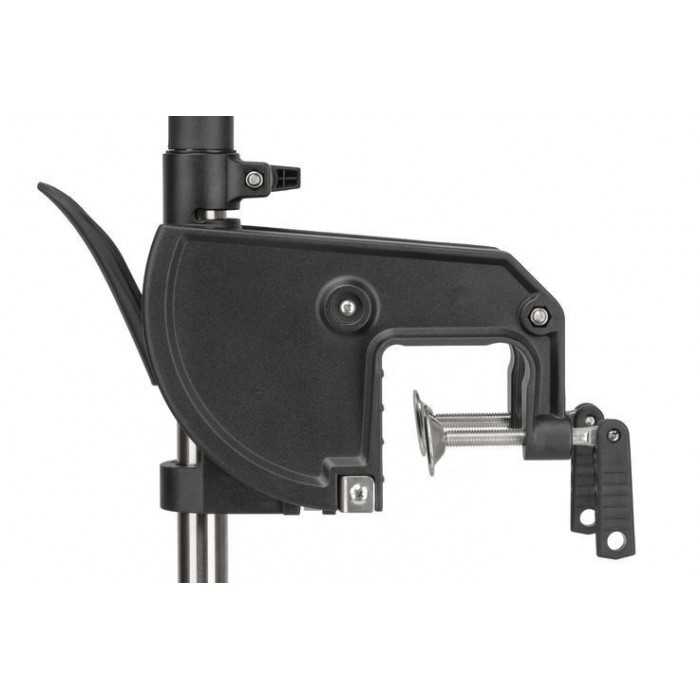 Лодочный электромотор Haswing Protruar 5.0 160 lbs