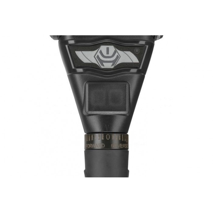 Лодочный электромотор Haswing Protruar 5.0 160 lbs