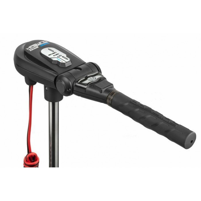 Лодочный электромотор Haswing Protruar 5.0 160 lbs