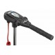 Лодочный электромотор Haswing Protruar 5.0 160 lbs