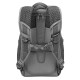 Рюкзак Вангард VEO Adaptor R44 Серый для фото и видео водоотталкивающий USB-выход 16 л анатомическая спинка