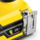 Акумуляторний ударний дриль-шуруповерт Trotec PHDS 11-20V з Li-Ion батареєю 20В 2Ач, кейс, 3 режими 40