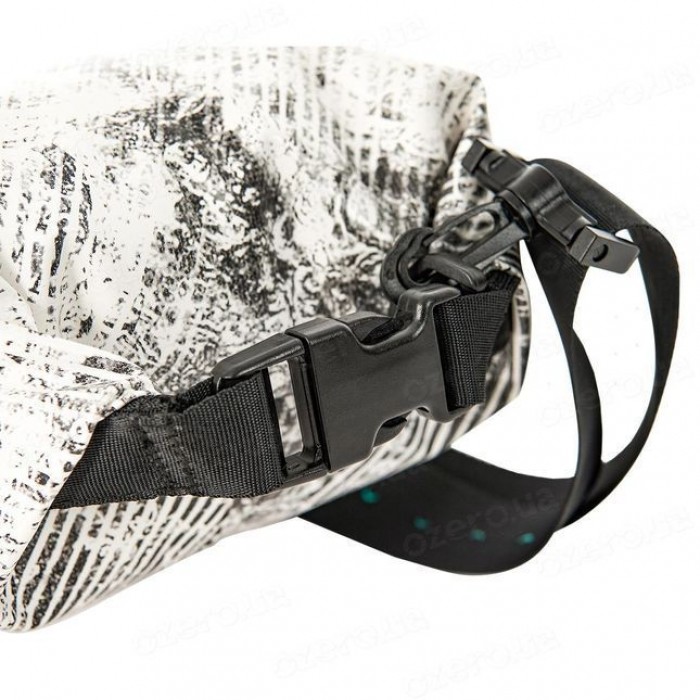 Сумка для SUP дошки DRY BAG 5L AZTRON AC-BD005