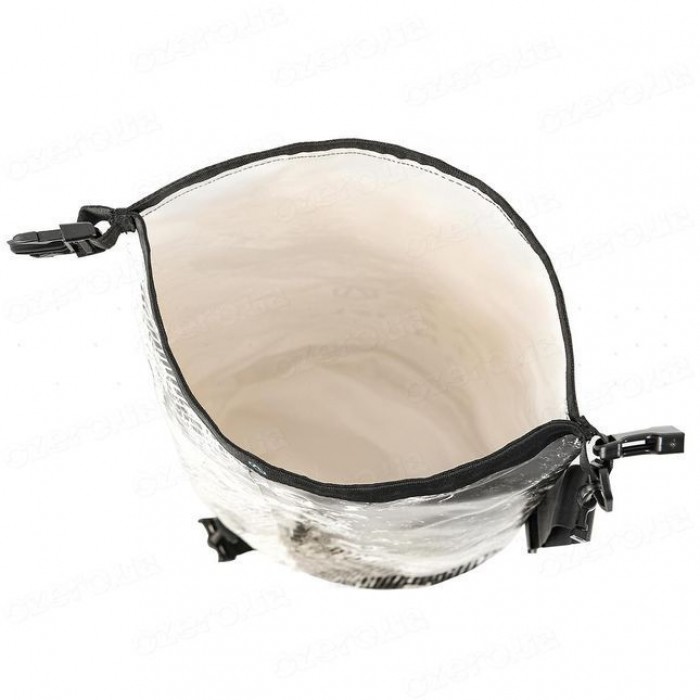 Сумка для SUP дошки DRY BAG 5L AZTRON AC-BD005
