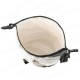 Сумка для SUP дошки DRY BAG 5L AZTRON AC-BD005