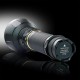 Тактичний ліхтар Mactronic Blitz K12 11600 Lm з акумулятором IPX7 для полювання, риболовлі та тактичних завдань