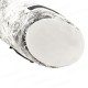 Сумка для SUP дошки DRY BAG 5L AZTRON AC-BD005