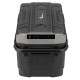 Компресорний туристичний холодильник Weekender ZGW41 12 24 240 V
