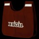 Гаситель коливань тросу для квадроцикла та позашляховика X-BULL HRWC001