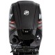 Лодочный мотор Mercury F 100 ELPT EFI CT 100 л.с. четырехтактный с дистанционным управлением