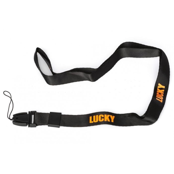 Безпровідний ехолот Lucky FFW 1108-1 портативний для рибалки з берега та човна в будь-який час року