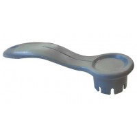 Ключ для клапана для SUP дошки sup board B9500081