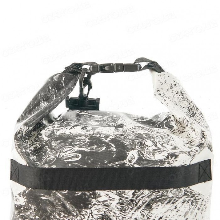 Сумка для SUP дошки DRY BAG 5L AZTRON AC-BD005