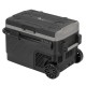 Компресорний туристичний холодильник Weekender ZGW41 12 24 240 V