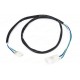 Консольний командер для керування човновим мотором Honda 06240-ZW5-U20 з комплектом кріплення та електричним.