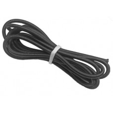 Шнур кріплення Aqua Marina SS20-21 B9400188