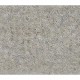 Стрижений ковролін для суден Sparta Sahara 1.83м 16 oz, миючий та стійкий до цвілі для човнів і яхт