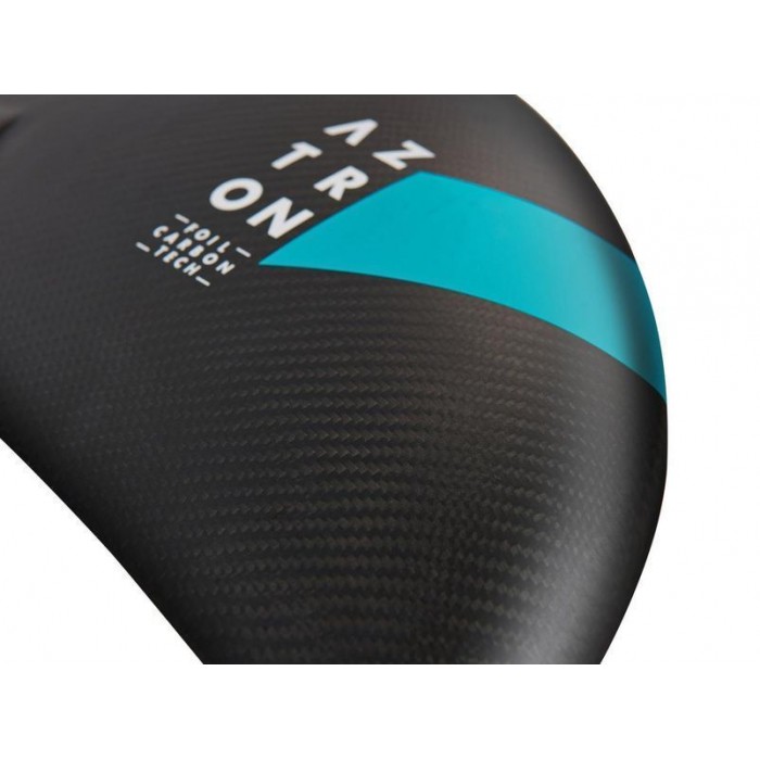 Подводное крыло Фойл для SUP доски гидрофойл sup board AZTRON 1800 H COMBO к FALCON Foil SUP AF-035
