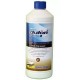 Средство для очистки тика судовое для лодки катера и яхты Dulon TEAK DEGREASER 41 500 мл очищает тиковые