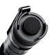 Тактический фонарь Mactronic T-Force XP 2030 Лм подствольный с USB зарядкой, магнитный, IPX8, 6 режимов