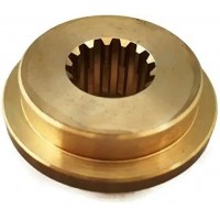 Шайба під гвинт ICE для MERCURY 99-20 Л.С. (803743) нова для моторів Mercury Тайвань