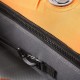 Надувний каяк для одного AM Memba Sports Kayak з веслом у комплекті