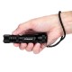 Тактический фонарь Mactronic T-Force XP 2030 Лм подствольный с USB зарядкой, магнитный, IPX8, 6 режимов
