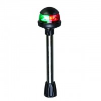 Стійка для ходових вогнів човна і катера LED 8X2835 0.2W UV-стійкий пластик Тайвань