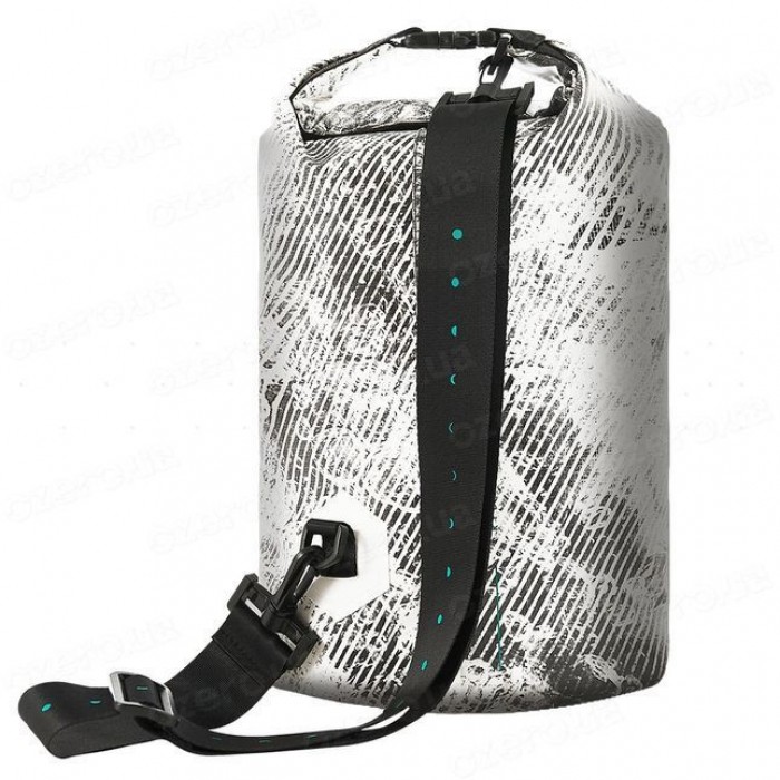 Сумка для SUP дошки DRY BAG 5L AZTRON AC-BD005