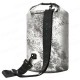 Сумка для SUP дошки DRY BAG 5L AZTRON AC-BD005