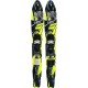 Лыжи широкие для лодки катера гидроцикла 163 см Contour BG811/BG815 Bodyglove США BG811/BG815