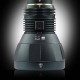 Тактичний ліхтар Mactronic Blitz K12 11600 Lm з акумулятором IPX7 для полювання, риболовлі та тактичних завдань