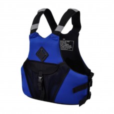 Жилет спастельный XL/XXL Weekender EPE пенопласт и неопрен YW1134 синий YW1134 XL/XXL blue