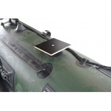 Держатель для монитора эхолота Sonar Monitor MINI