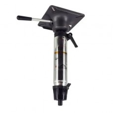 Стойка судовая для лодки и катера Taper-Lock™ 13.5″-20″ без основания 3601002-L новая для катеров и лодок