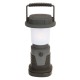 Ліхтар для кемпінгу Bo-Camp Nodus High Power LED 100 Лм чорний/антрацит IPX4 3 режими 60 год роботи
