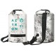 Сумка для SUP дошки DRY BAG 5L AZTRON AC-BD005