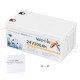 Аккумулятор литий железо фосфатный LiFeP04 25.6 V 200 Ah Weekender