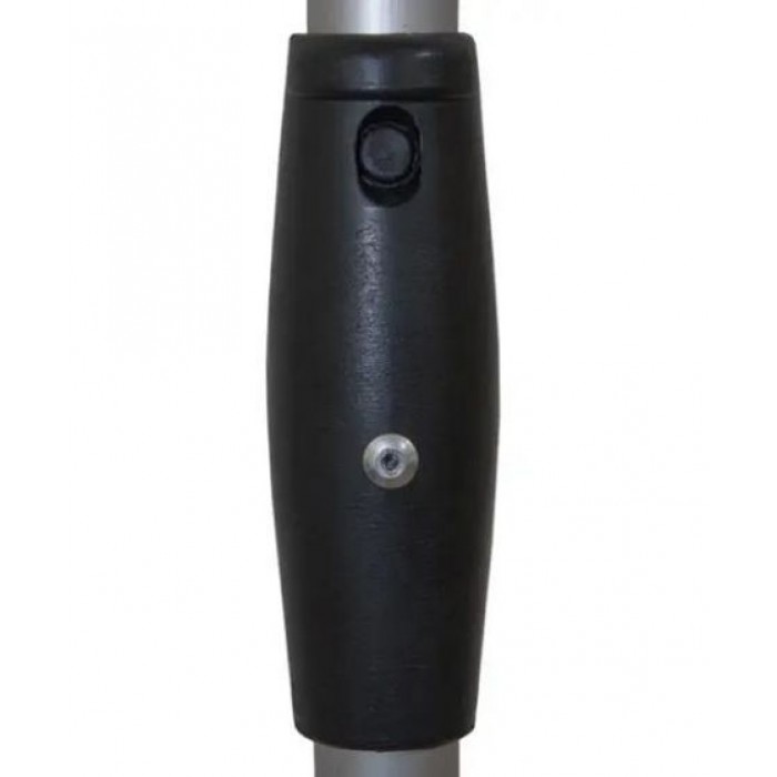 Каркас на тент Kolibri КM400DSL (19.108.21)