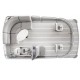 Понтонний катер Kolibri P-700S Standart