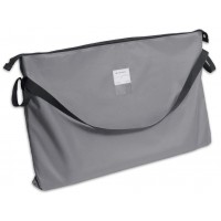 Сумка для настила коврик-книжка Kolibri K280CT, KM300, KM330, KM280DL - KM330DL серый (32.202.35)