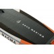 Надувна дошка SUP board для плавання з веслом Magma – Advanced All-Around iSUP 3.4m/15cm BT-21MAP