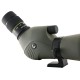 Подзорная труба Вангард Эндевор XF 60A 15-45x60 с водонепроницаемым корпусом и многослойным покрытием