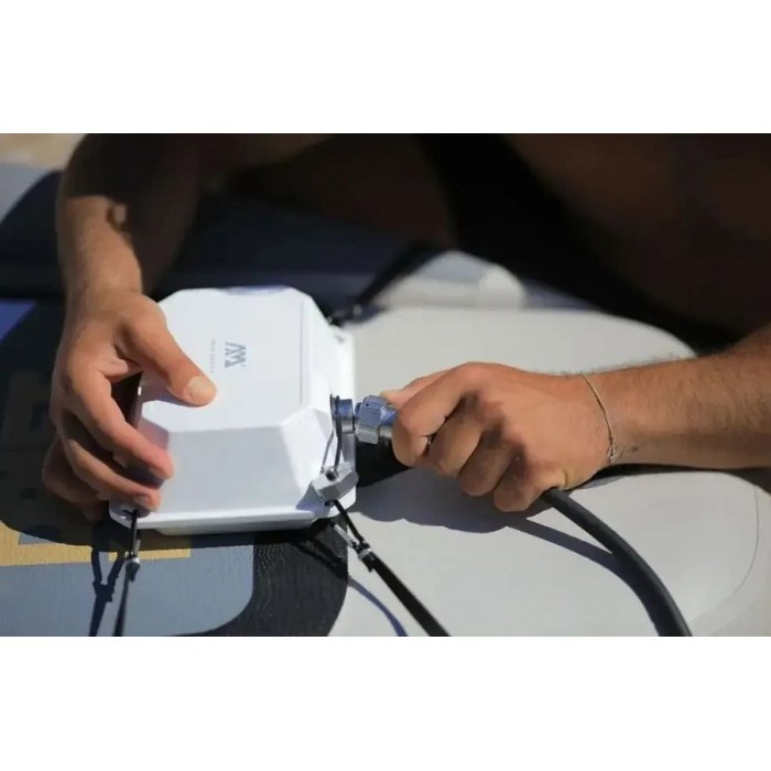 Акумулятор для BlueDrive для SUP дошки sup board S Power Li-ion Battery Pack B0302966